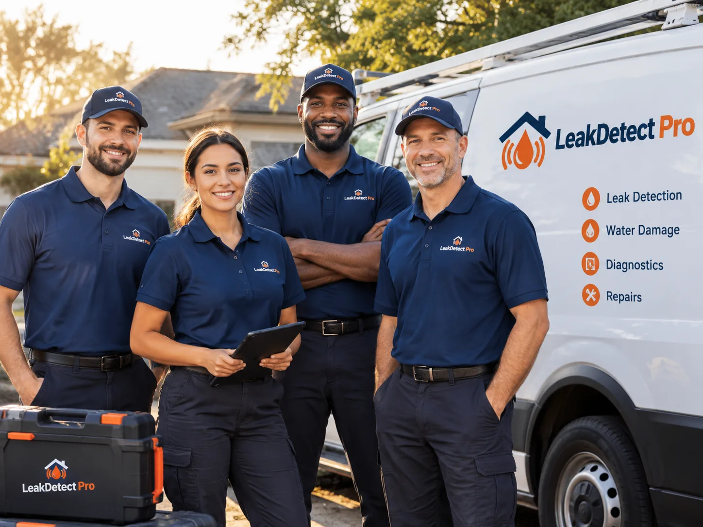 Roof Repair company in Dexter, IA